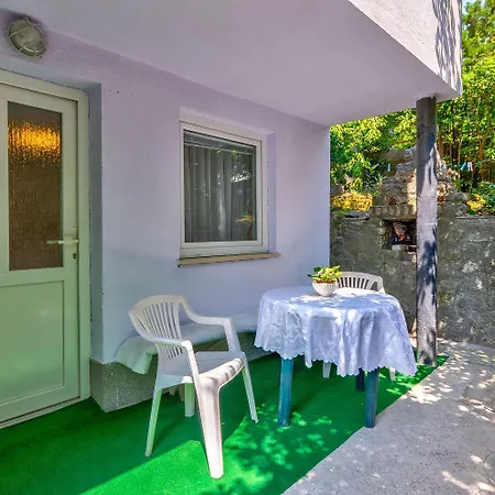 Lejlighed Helles Nur 240 Meter Zum Mit Meerblick, Grill, Privatparkplatz *