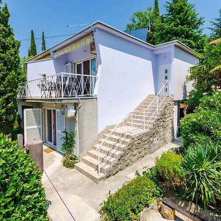 Helles Nur 240 Meter Zum Mit Meerblick, Grill, Privatparkplatz *