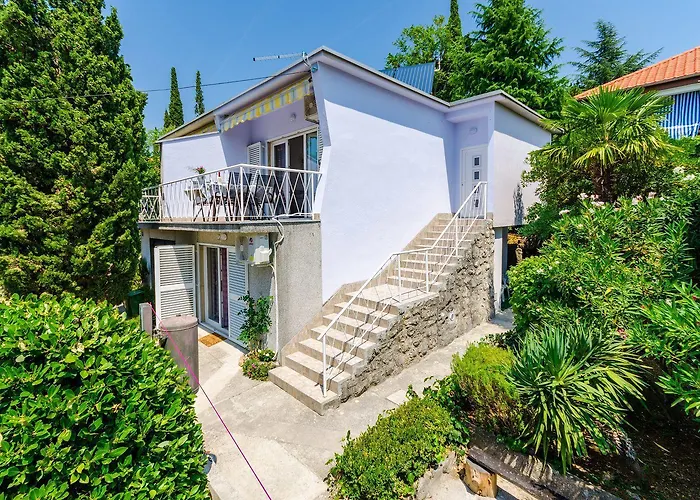 Helles Nur 240 Meter Zum Mit Meerblick, Grill, Privatparkplatz *